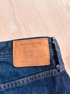 Jack and jones shorts