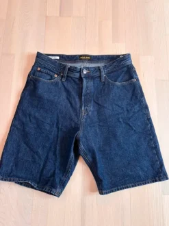 Jack and jones shorts