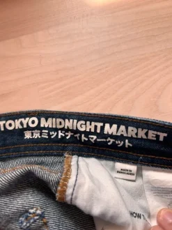 Jack and jones shorts
