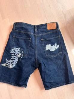 Jack and jones shorts