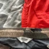 Jack Jones bad shorts
