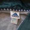 Jacka adisas