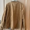 Jacket Volcom