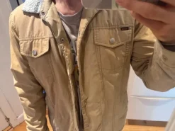 Jacket Volcom