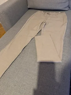 Jack&Jones