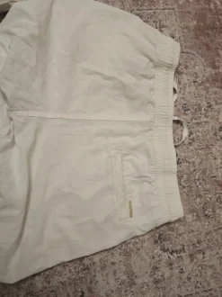 Jack&Jones