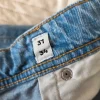 Jack&jones baggy bukser