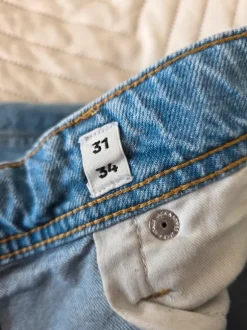 Jack&jones baggy bukser