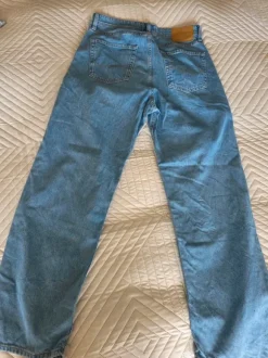 Jack&jones baggy bukser