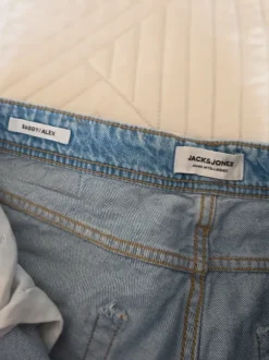 Jack&jones baggy bukser
