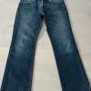 Jack&Jones cowboybukser