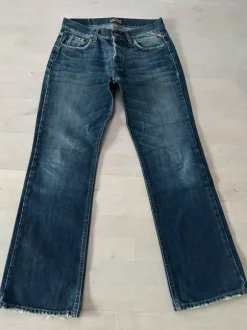 Jack&Jones cowboybukser