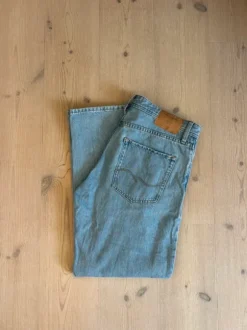 Jack&Jones jeans