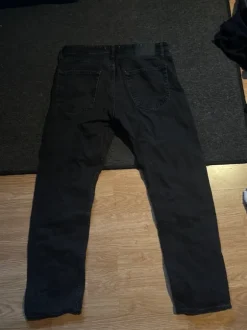 Jack&Jones jeans