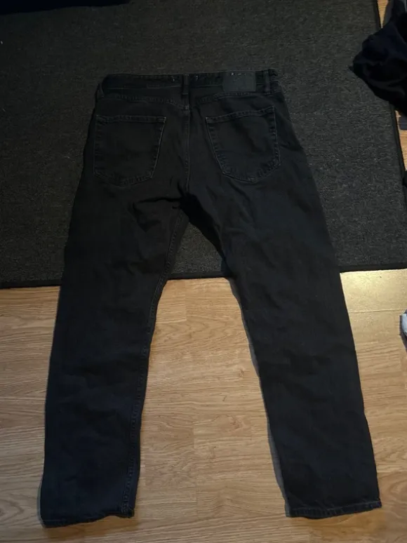 Jack&Jones jeans
