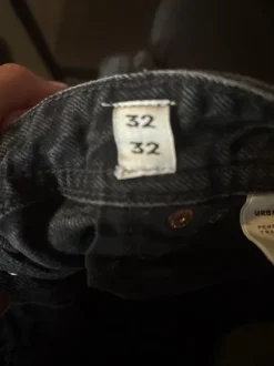 Jack&Jones jeans