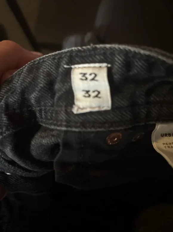 Jack&Jones jeans