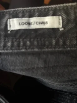 Jack&Jones jeans