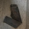 Jack&jones jeans, storlek W28 L32