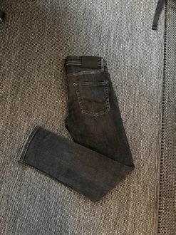 Jack&jones jeans, storlek W28 L32