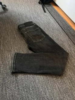 Jack&jones jeans, storlek W28 L32