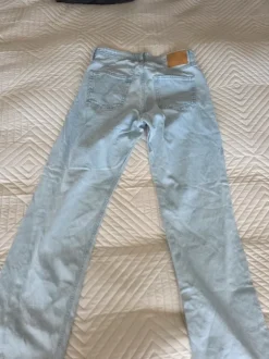 Jack&jones loose fit bukser