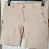 Jack&Jones shorts st S
