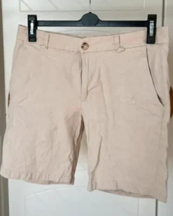 Jack&Jones shorts st S