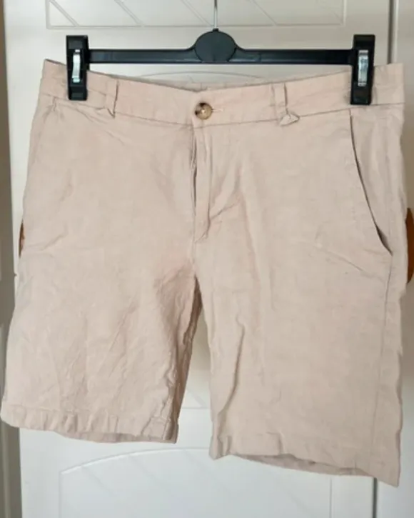 Jack&Jones shorts st S