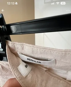 Jack&Jones shorts st S