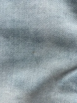 Jack&Jones shorts str 170/15 år