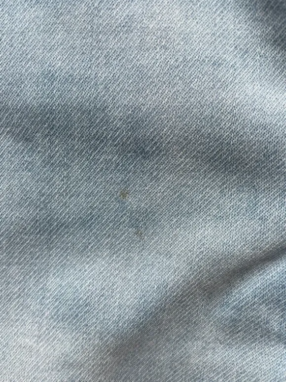 Jack&Jones shorts str 170/15 år