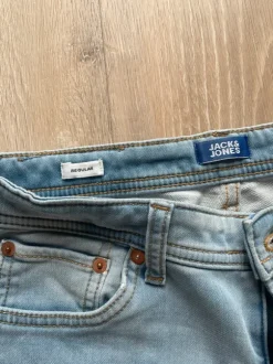 Jack&Jones shorts str 170/15 år