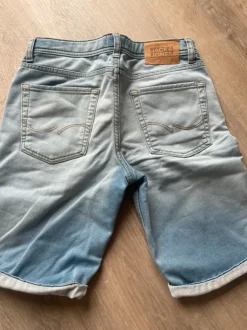 Jack&Jones shorts str 170/15 år