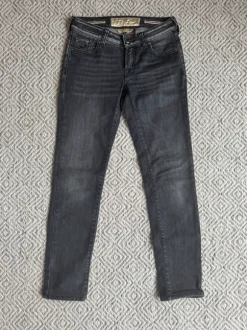 Jacob Cohen jeans