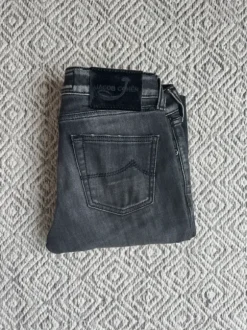 Jacob Cohen jeans