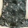 Jakke ( camouflage)
