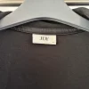 Jakke/ cardigan