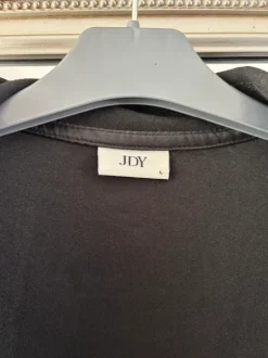 Jakke/ cardigan