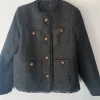 Jakke/blazer