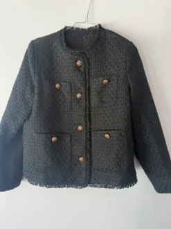 Jakke/blazer