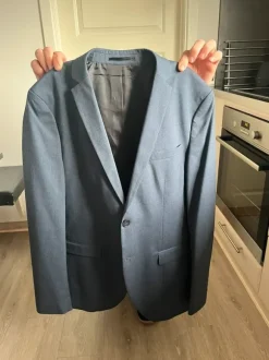 Jakkesæt