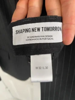 Jakkesæt