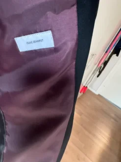 Jakkesæt