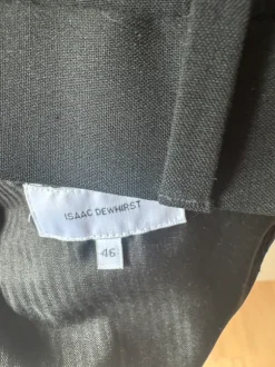 Jakkesæt
