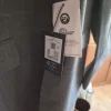 Jakkesæt fra Dressmann