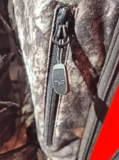 Jaktjacka från T&P 3XL