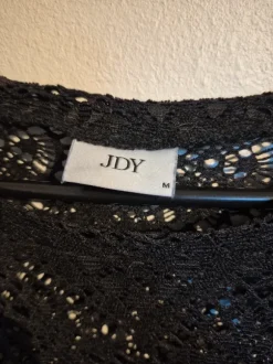 JDY blondesæt