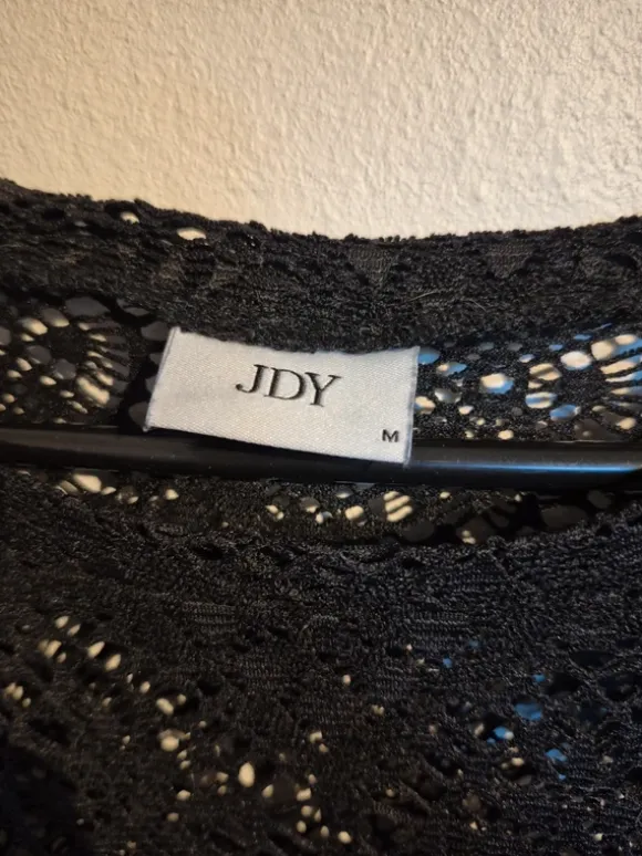 JDY blondesæt
