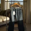 Jeanerica Vega Jeans – Ny med lapp
